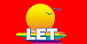 Produkte LET-Verlag